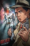 Archer Image