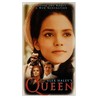 Alex Haley's Queen Image