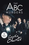 The ABC Murders Image