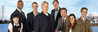 NCIS Image