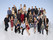 The Young and the Restless: Season 40 Image