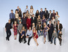 The Young and the Restless Image