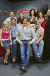 Blue Collar TV Image