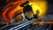 Avatar: The Legend of Korra: Season 1 Image