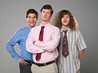 Workaholics Image