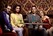The Take: Season 1 Image