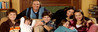 Life with Derek Image