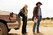 Longmire: Season 2 Image