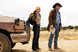 Longmire: Season 2 Product Image