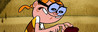 The Mighty B! Image