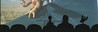 Mystery Science Theater 3000 Image