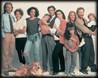 thirtysomething Image