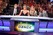 So You Think You Can Dance: Season 10 Image
