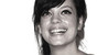 Lily Allen and Friends Image