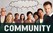 Community: Season 2 Image