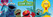 Sesame Street: Season 40 Image