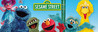 Sesame Street Image