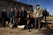 The Black Donnellys: Season 1 Image