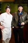 Wahlburgers Image
