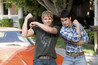 The Dukes of Hazzard: The Beginning Image