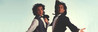Perfect Strangers Image