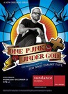 One Punk Under God Image