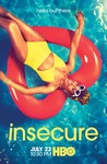 Insecure Image