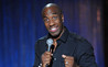 Russell Simmons Presents The Ruckus Image
