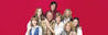 Eight is Enough Image