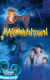 Halloweentown Image