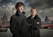 Sherlock: Season 2 Image