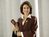 Judge Jeanine Pirro Image