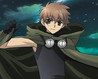 Tsubasa: RESERVoir CHRoNiCLE Image