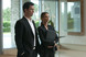 Burn Notice: Season 7 Product Image