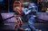 Robot Combat League: Season 1 Image