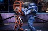 Robot Combat League Image