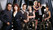 Battlestar Galactica (2003): Season 3 Image