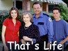 That's Life Image