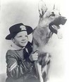 The Adventures of Rin Tin Tin Image