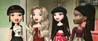 Bratz Image