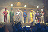 Iron Chef Japan Image
