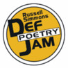 Russell Simmons Presents Def Poetry Image