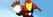 Iron Man: Armored Adventures: Season 1 Image