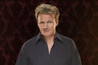 Gordon Ramsay: Cookalong Live Image