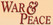 War and Peace: Season 1 Image
