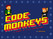 Code Monkeys: Season 2 Image