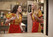 2 Broke Girls: Season 1 Image