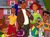 Fatherhood Image