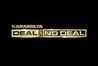 Kapamilya Deal or No Deal Image