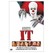Stephen King's It: Season 1 Image